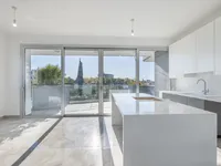 Недвижимость 2 Bedroom Apartment for Sale in Katholiki, Limassol: 4