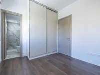 Недвижимость 2 Bedroom Apartment for Sale in Katholiki, Limassol: 5