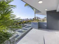 Недвижимость 2 Bedroom Apartment for Sale in Katholiki, Limassol: 6