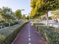 Недвижимость 2 Bedroom Apartment for Sale in Katholiki, Limassol: 7