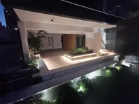 Недвижимость 2 Bedroom Penthouse Apartment For Sale in Neapolis, Limassol: 3