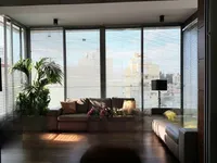 Недвижимость 2 Bedroom Penthouse Apartment For Sale in Neapolis, Limassol: 5