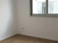 Недвижимость 2 Bedroom Penthouse Apartment For Sale in Neapolis, Limassol: 7