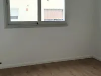 Недвижимость 2 Bedroom Penthouse Apartment For Sale in Neapolis, Limassol: 8