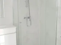 Недвижимость 2 Bedroom Penthouse Apartment For Sale in Neapolis, Limassol: 10