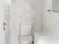 Недвижимость 2 Bedroom Penthouse Apartment For Sale in Neapolis, Limassol: 11