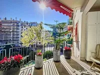 Недвижимость Villa Cannes: 1