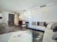 Недвижимость Villa Cannes: 2