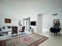 Недвижимость Villa Cannes: 3