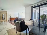 Недвижимость Villa Cannes: 4