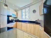 Недвижимость Villa Cannes: 5