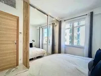 Недвижимость Villa Cannes: 7