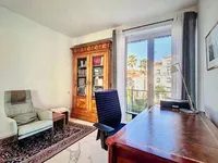 Недвижимость Villa Cannes: 8
