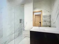 Недвижимость Villa Cannes: 9