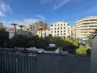 Недвижимость Villa Cannes: 10