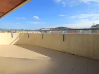 Недвижимость Villa La Bocca: 1