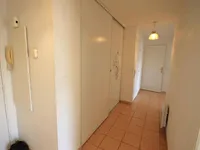 Недвижимость Villa La Bocca: 3