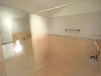 Недвижимость Villa La Bocca: 5