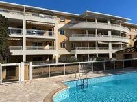 Недвижимость House in Cannes: 1