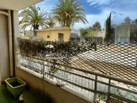 Недвижимость House in Cannes: 2