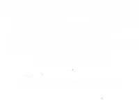 Недвижимость House in Cannes: 3