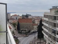 Недвижимость Villa Cannes: 1