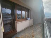 Недвижимость Villa Cannes: 2