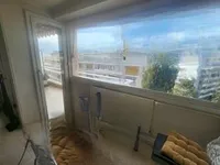 Недвижимость Villa Cannes: 3