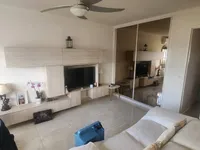 Недвижимость Villa Cannes: 4