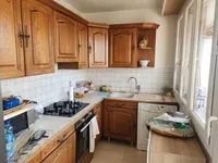 Недвижимость Villa Cannes: 5