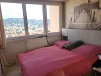 Недвижимость Villa Cannes: 6