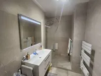 Недвижимость Villa Cannes: 7