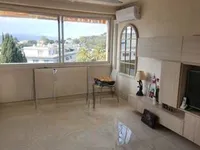 Недвижимость Villa Cannes: 9