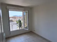 Недвижимость Villa La Bocca Cannes: 2