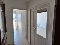 Недвижимость Villa La Bocca Cannes: 3