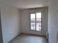 Недвижимость Villa La Bocca Cannes: 4