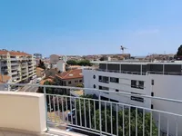 Недвижимость Villa La Bocca Cannes: 5