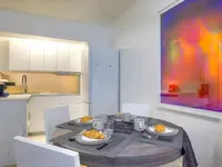 Недвижимость Apartment Cannes Centre-ville: 2