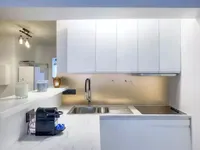 Недвижимость Apartment Cannes Centre-ville: 4