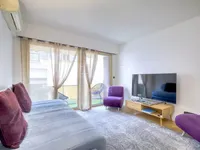 Недвижимость Apartment Cannes Centre-ville: 6