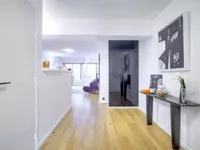 Недвижимость Apartment Cannes Centre-ville: 7