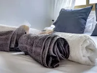 Недвижимость Apartment Cannes Centre-ville: 8