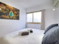Недвижимость Apartment Cannes Centre-ville: 10