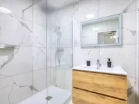 Недвижимость Apartment Cannes Centre-ville: 12