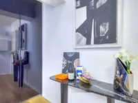 Недвижимость Apartment Cannes Centre-ville: 14