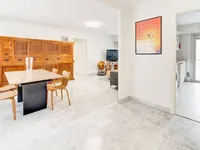 Недвижимость Villa Cannes Carnot: 1