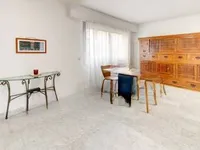 Недвижимость Villa Cannes Carnot: 2