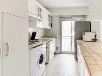 Недвижимость Villa Cannes Carnot: 3