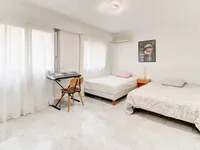 Недвижимость Villa Cannes Carnot: 4