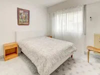 Недвижимость Villa Cannes Carnot: 5